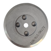 Talerzyk Back Plate Seal...