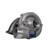 Turbo Deutz Industrial...