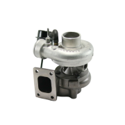 Turbo Nissan Bluebird 1.8...