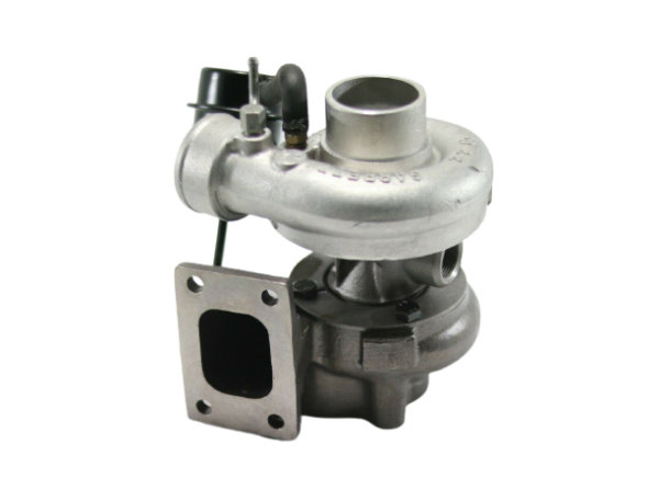 Turbo Nissan Bluebird 1.8 466548-0003