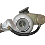 Turbo Nissan 479023-0001
