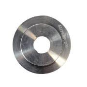 Talerzyk Back Plate Seal...