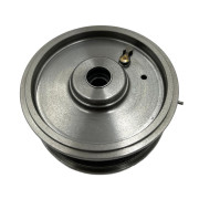 Obudowa łożyskowań Bearing...