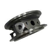 Obudowa łożyskowań Bearing Housings Turbo GTBH-0597
