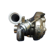 Turbo MAN Bus Truck...