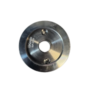 Talerzyk Back Plate Seal...