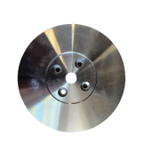 Talerzyk Back Plate Seal...