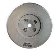 Talerzyk Back Plate Seal...