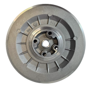 Talerzyk Back Plate Seal Plate GTBP-0061