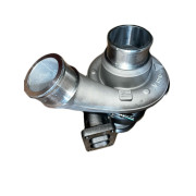 Turbo Mack Truck 11.9 168648