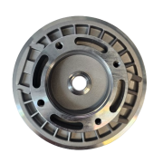 Talerzyk Back Plate Seal Plate GTBP-0062