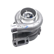Turbo John Deere Marine 8.1 12749700060