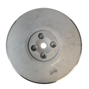 Talerzyk Back Plate Seal...