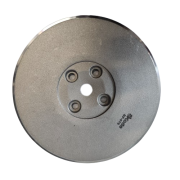 Talerzyk Back Plate Seal...