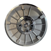 Talerzyk Back Plate Seal Plate GTBP-0064