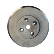 Talerzyk Back Plate Seal...