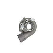 Dekiel Obudowa Sprężarki...