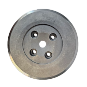 Talerzyk Back Plate Seal...