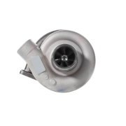 Turbo Ford Brazilian Truck...