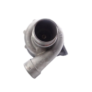 Turbo Mercedes Industrial...