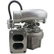 Turbo Doosan Daewoo Truck...