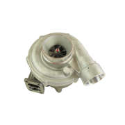 Turbo Steyr MAN Various...