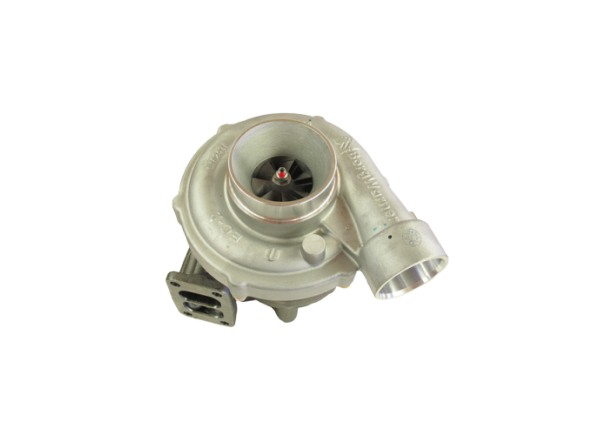 Turbo Steyr MAN Various Commercial Bus Truck 471121-5001S