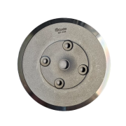 Talerzyk Back Plate Seal...