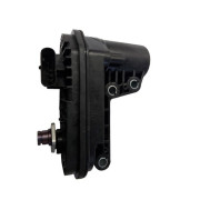 Nastawnik Sterownik...