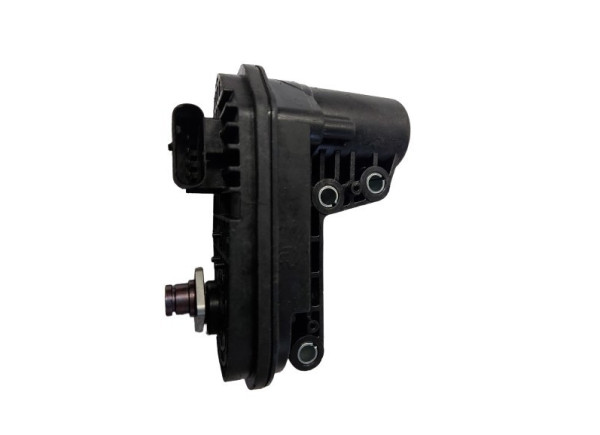 Nastawnik Sterownik Elektroniczny Zawór GTACE-0410