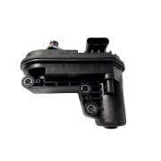 Nastawnik Sterownik Elektroniczny Zawór GTACE-0410