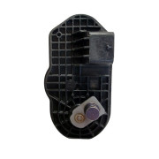 Nastawnik Sterownik Elektroniczny Zawór GTACE-0410