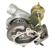 Turbo Renault R5 R11 1.4 T...