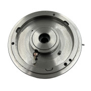 Obudowa łożyskowań Bearing...